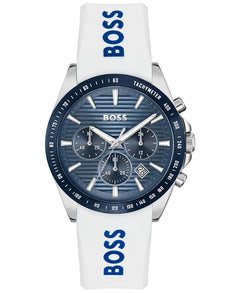 Reloj Hugo Boss Hombre