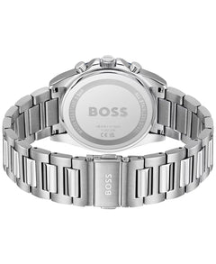 Reloj Hugo Boss Hombre