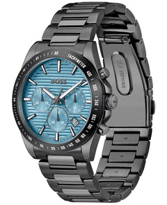 Reloj Hugo Boss Hombre