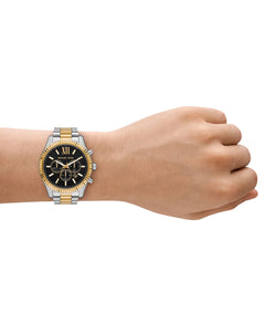 Reloj Michael Kors Hombre