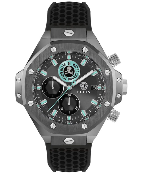 Reloj Philipp Plein Hombre