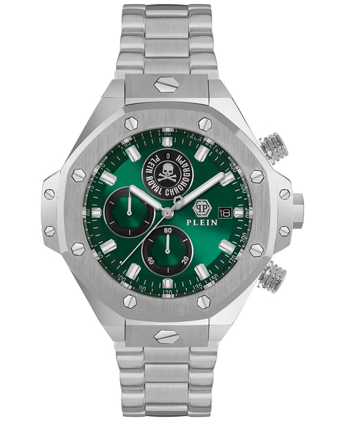 Reloj Philipp Plein Hombre