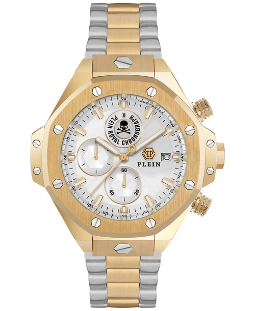 Reloj Philipp Plein Hombre