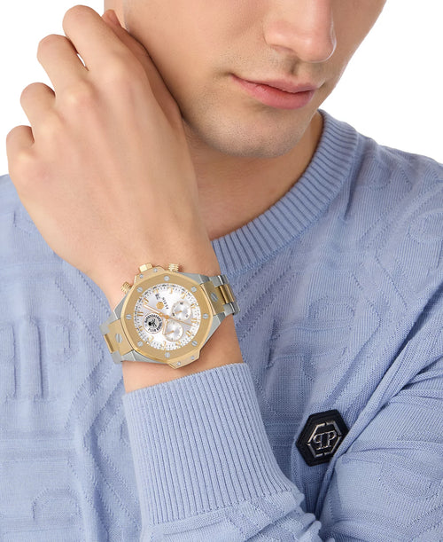 Reloj Philipp Plein Hombre