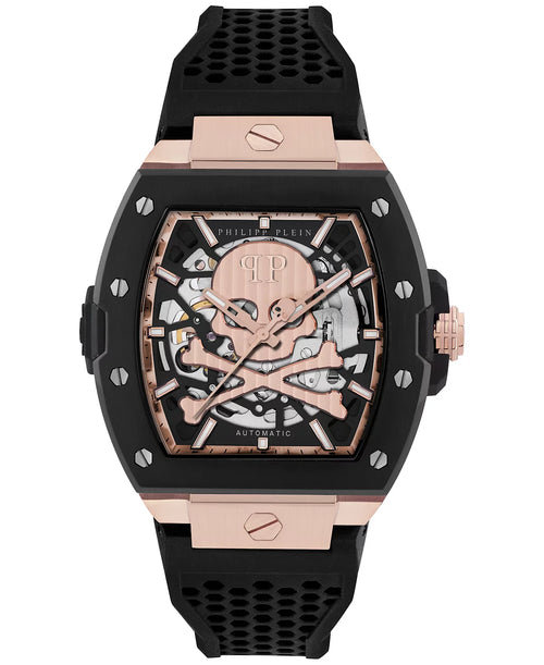 Reloj Philipp Plein Hombre