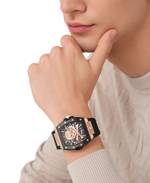 Reloj Philipp Plein Hombre