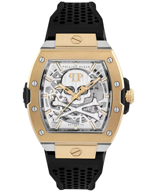 Reloj Philipp Plein Hombre