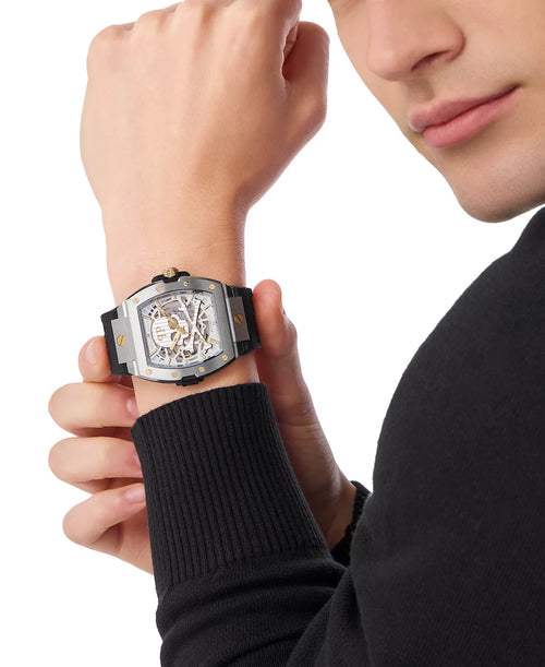Reloj Philipp Plein Hombre