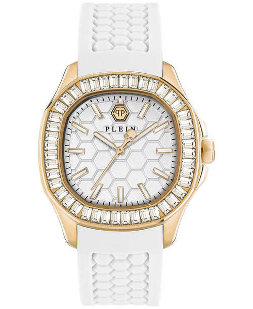 Reloj Philipp Plein Mujer