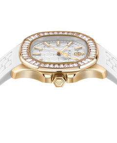 Reloj Philipp Plein Mujer
