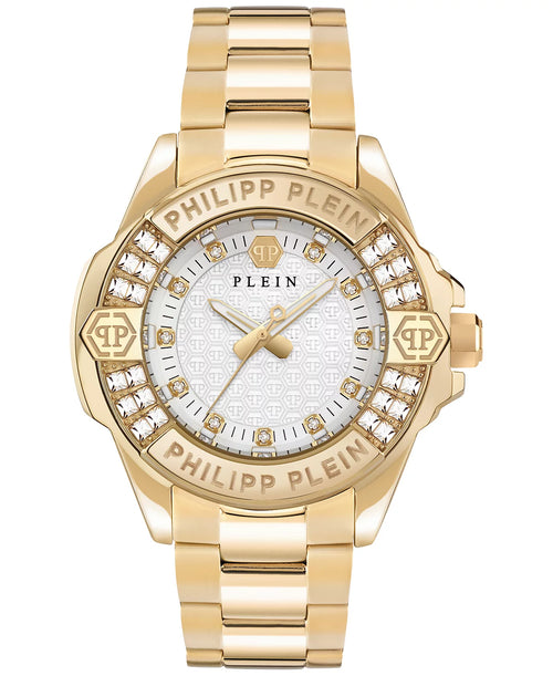 Reloj Philipp Plein Mujer