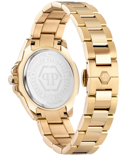 Reloj Philipp Plein Mujer
