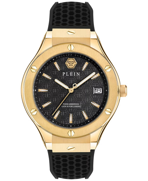 Reloj Philipp Plein Hombre