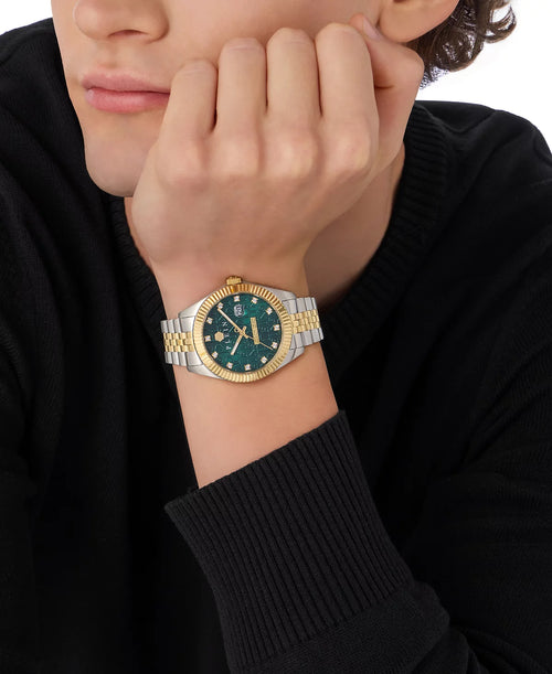 Reloj Philipp Plein Hombre