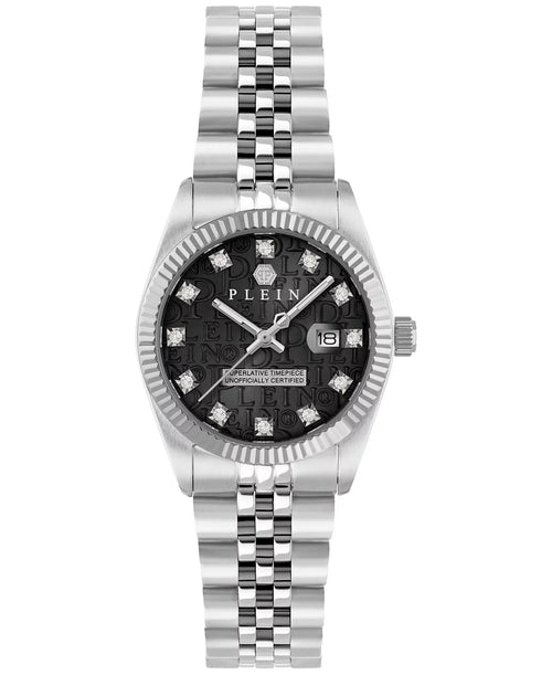 Reloj Philipp Plein Mujer