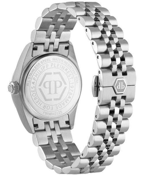 Reloj Philipp Plein Mujer