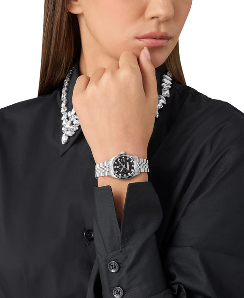 Reloj Philipp Plein Mujer