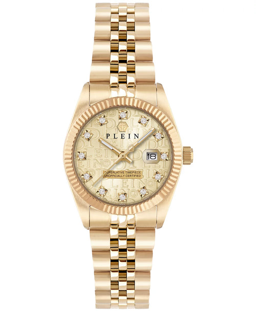 Reloj Philipp Plein Mujer