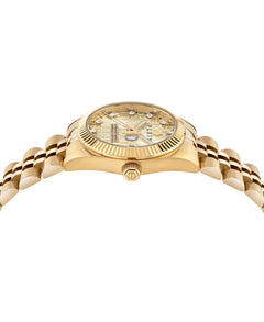 Reloj Philipp Plein Mujer