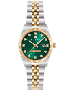 Reloj Philipp Plein Mujer