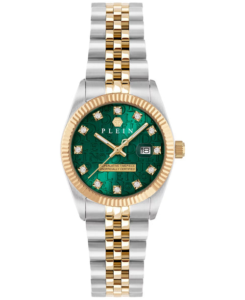Reloj Philipp Plein Mujer