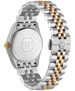 Reloj Philipp Plein Mujer