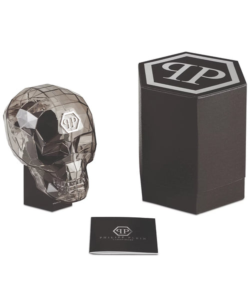 Reloj Philipp Plein Mujer