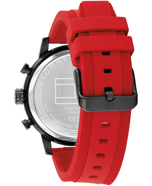 Reloj Tommy Hilfiger Hombre