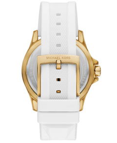 Reloj Michael Kors Mujer