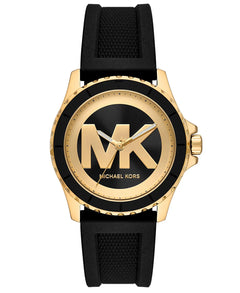 Reloj Michael Kors Mujer