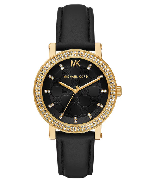 Reloj Michael Kors Mujer