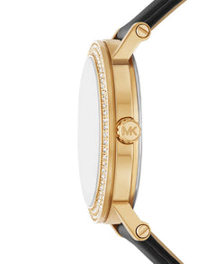 Reloj Michael Kors Mujer