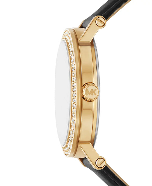 Reloj Michael Kors Mujer