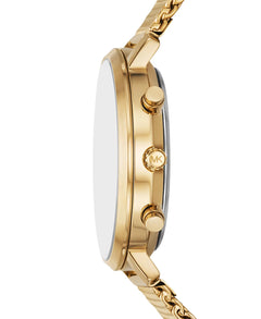 Reloj Michael Kors Hombre