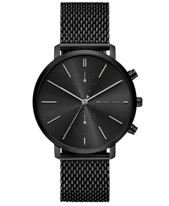 Reloj Michael Kors Hombre