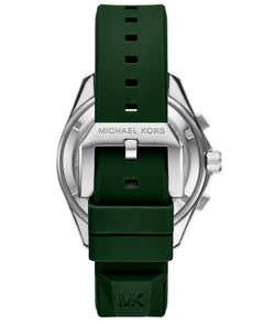 Reloj Michael Kors Hombre