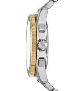 Reloj Michael Kors Hombre