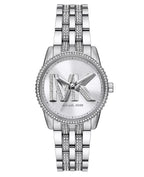 Reloj Michael Kors Mujer