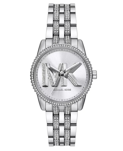 Reloj Michael Kors Mujer
