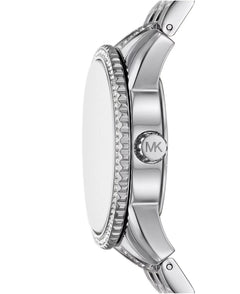 Reloj Michael Kors Mujer