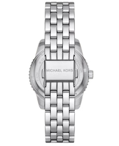 Reloj Michael Kors Mujer