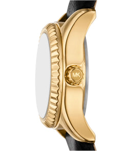 Reloj Michael Kors Mujer