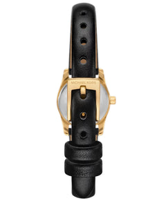 Reloj Michael Kors Mujer