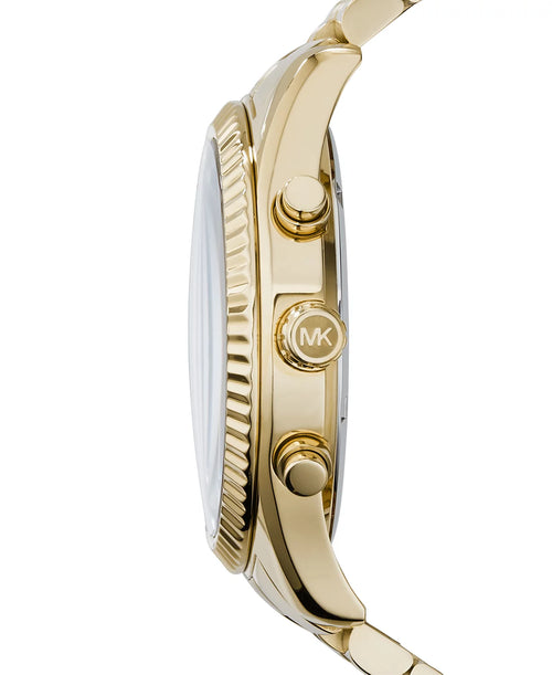 Reloj Michael Kors Hombre
