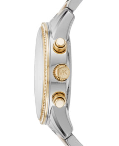 Reloj Michael Kors Mujer