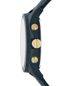 Reloj Armani Exchange Hombre