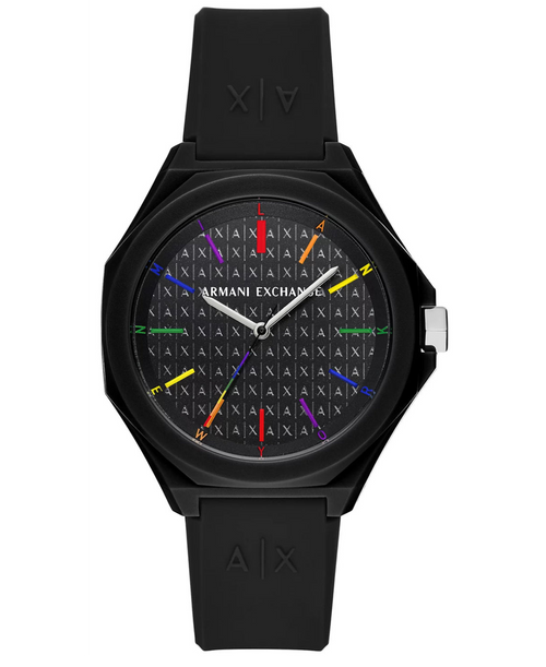 Reloj Armani Exchange Mujer