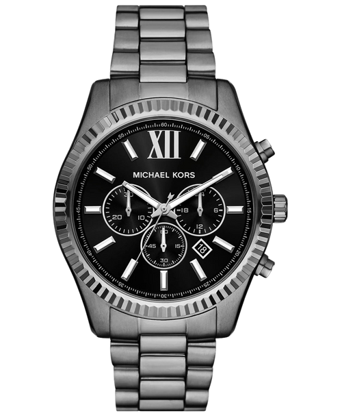 Reloj Michael Kors Hombre