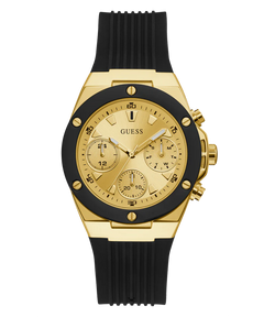 Reloj Guess Mujer
