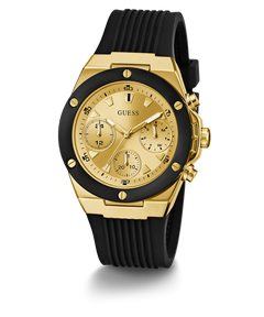 Reloj Guess Mujer